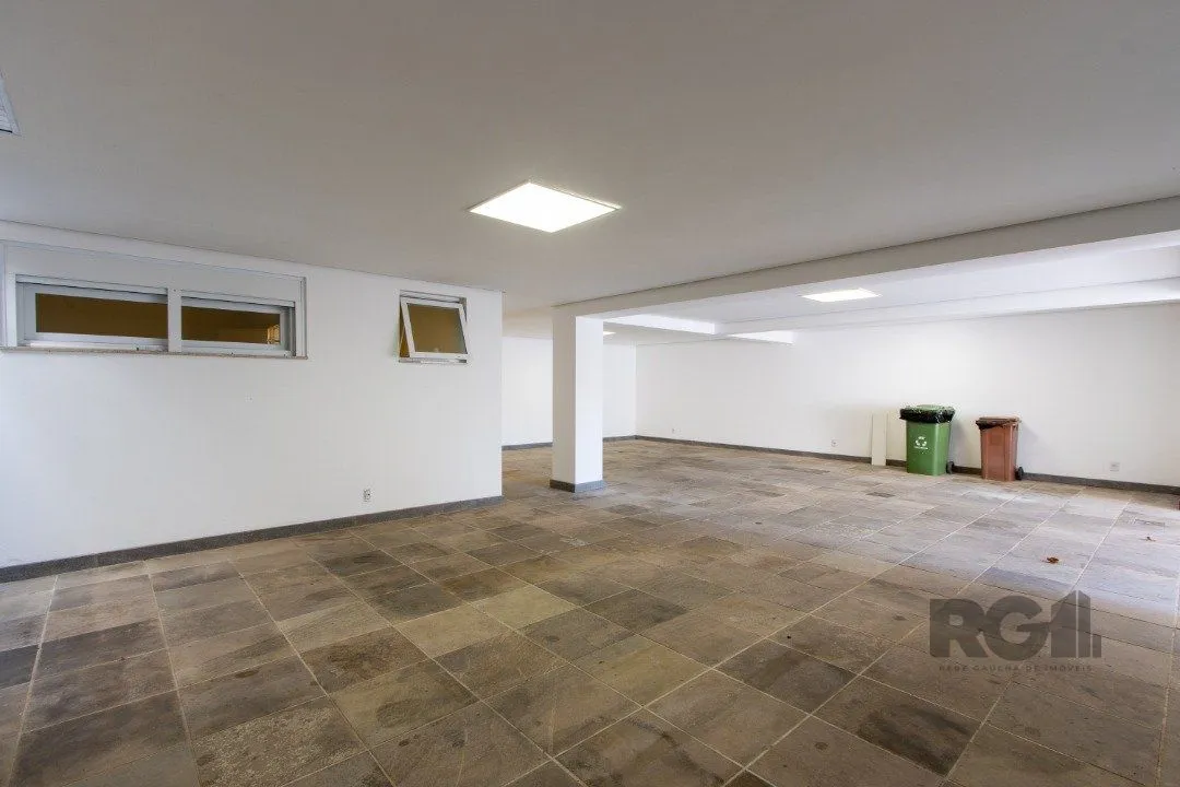 Casa de Condomínio, 4 quartos - Foto 74