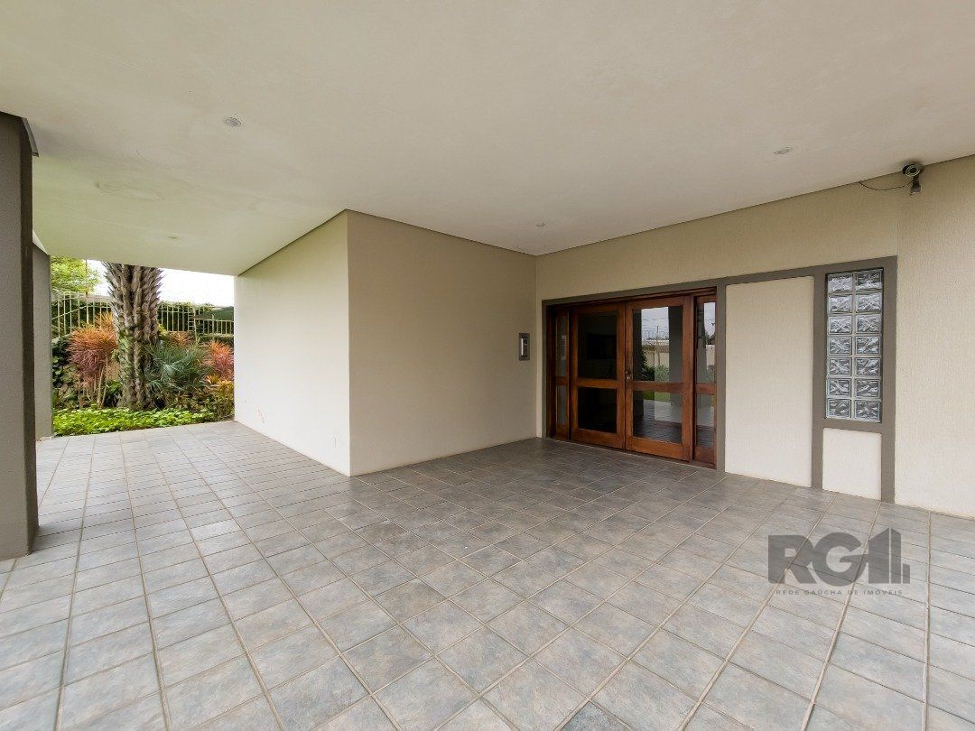 Apartamento, 1 quarto, 44 m² - Foto 3