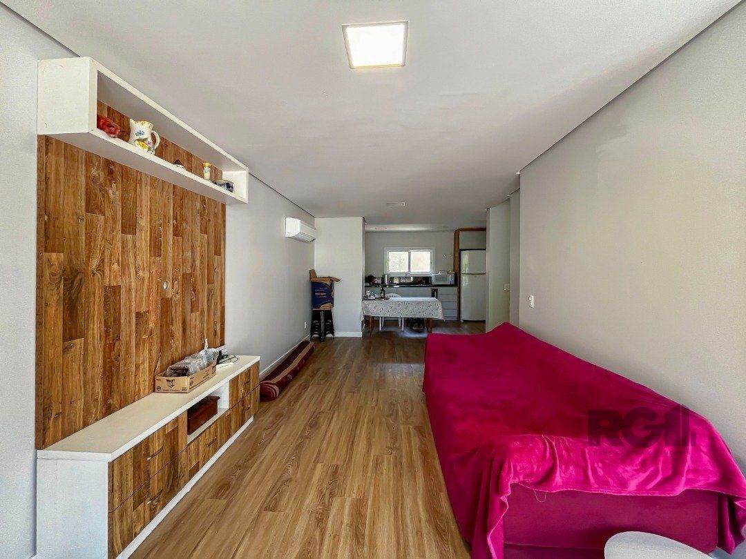 Sobrado à venda com 2 quartos, 117m² - Foto 5