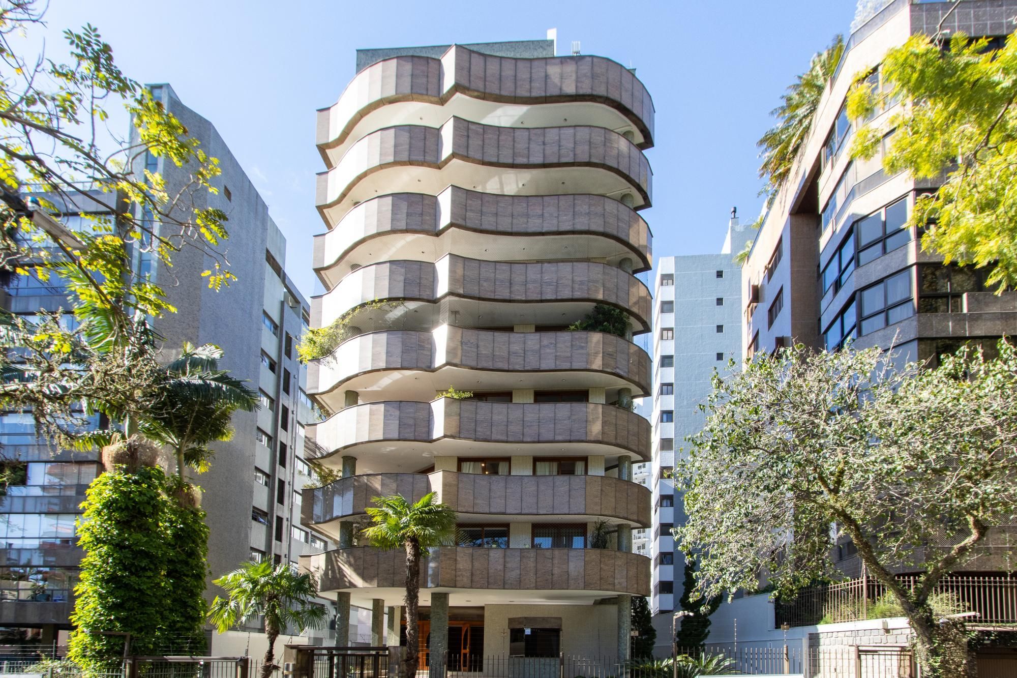 Cobertura, 4 quartos, 569 m² - Foto 84