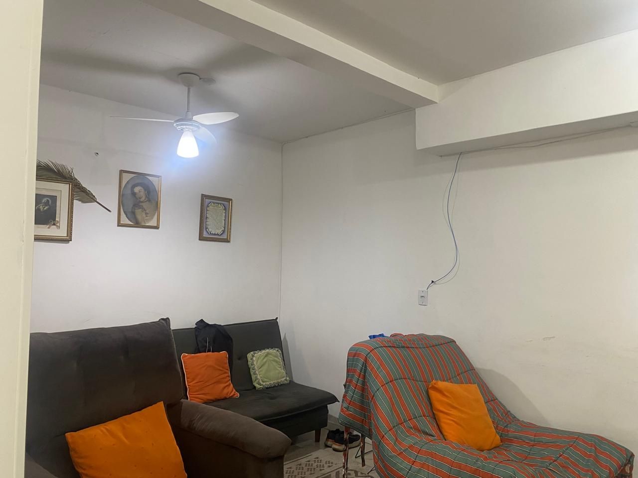 Casa de Condomínio, 3 quartos - Foto 14