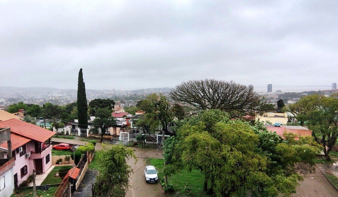 Casa, 6 quartos, 352 m² - Foto 17