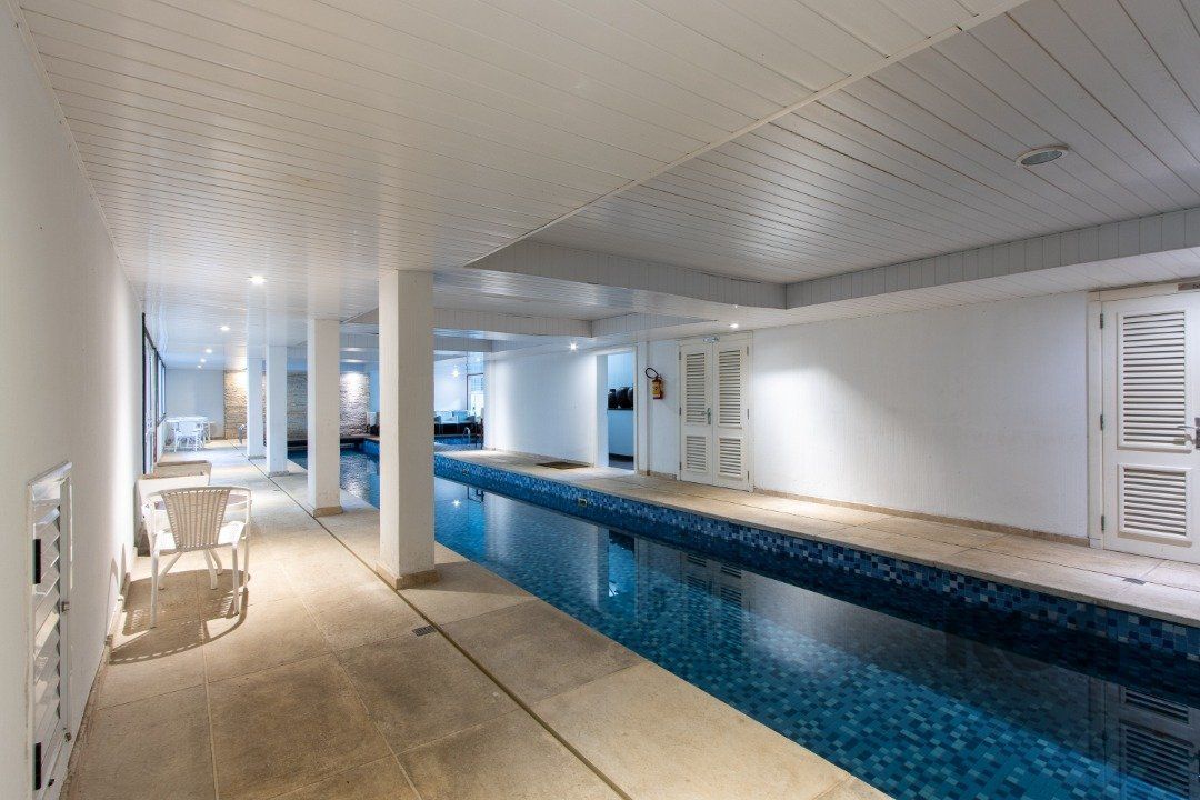 Casa de Condomínio, 3 quartos - Foto 90