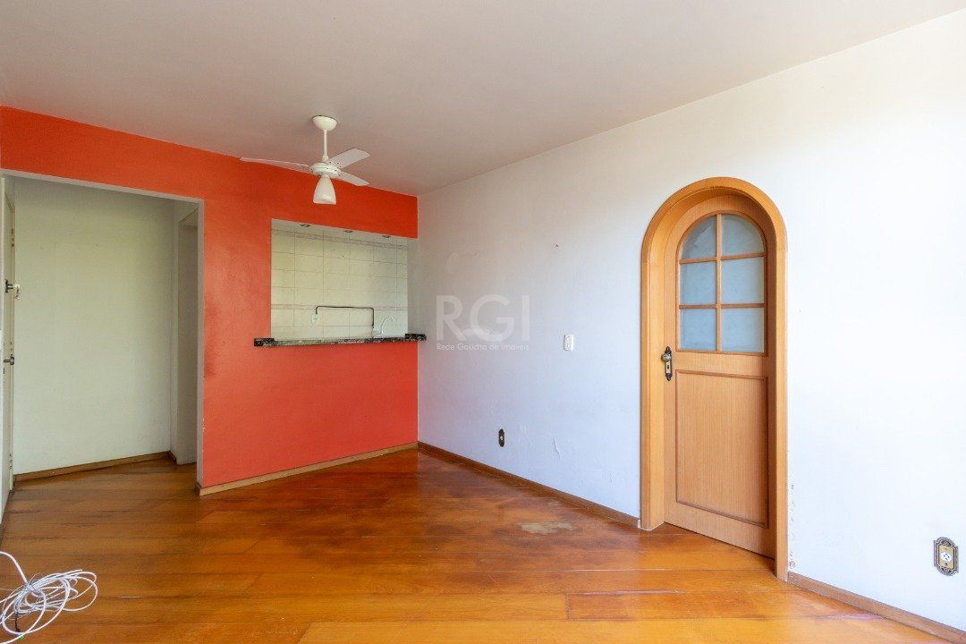 Apartamento, 2 quartos, 61 m² - Foto 17