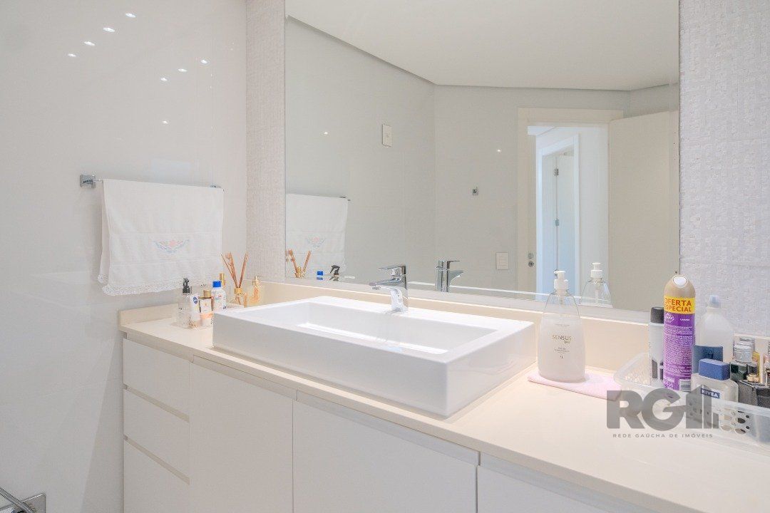 Casa à venda com 3 quartos, 358m² - Foto 20