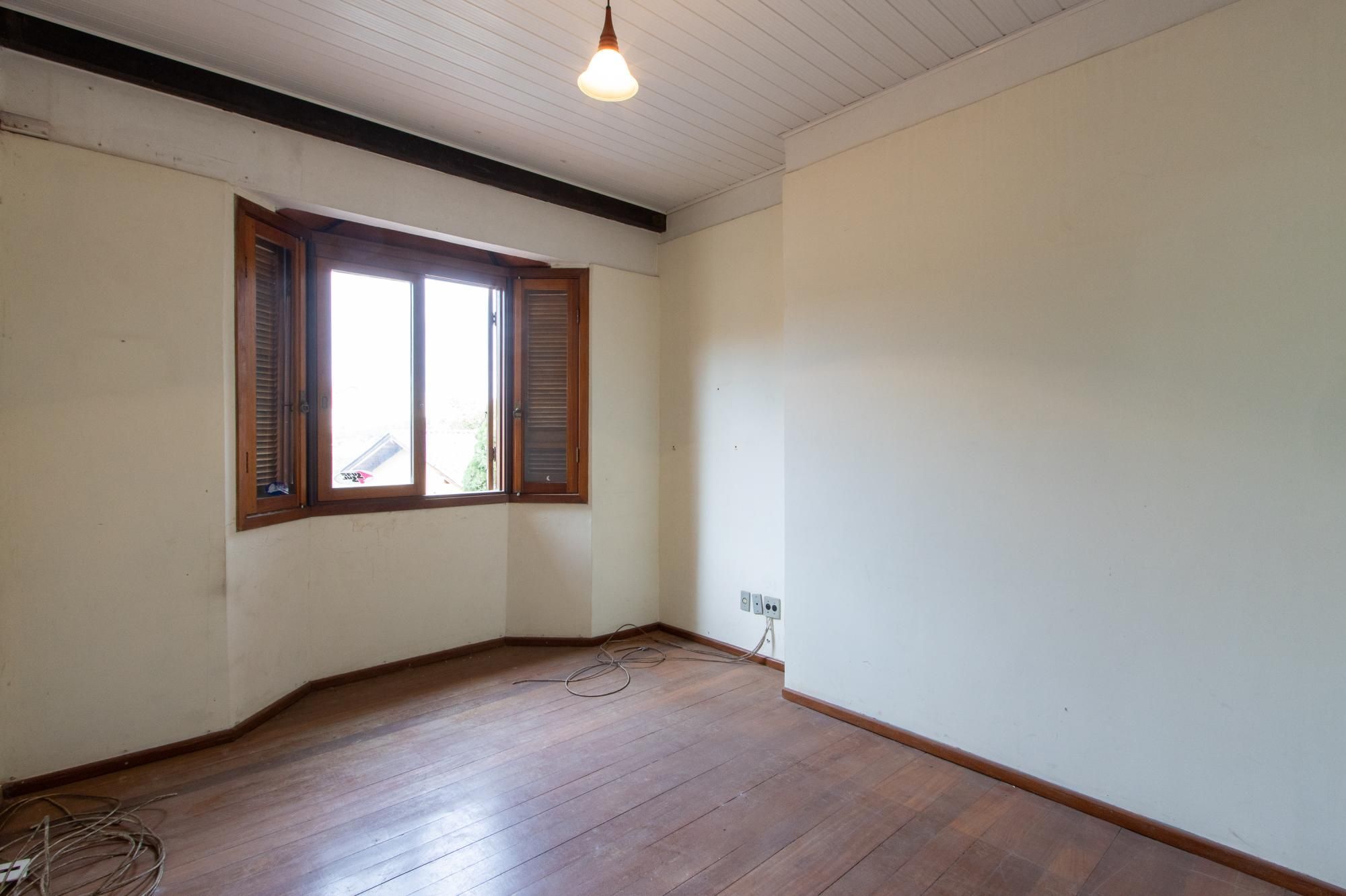 Casa de Condomínio, 3 quartos - Foto 35