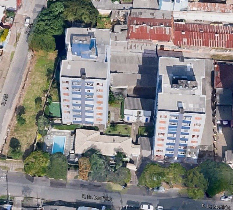 Apartamento à venda com 2 quartos, 78m² - Foto 6