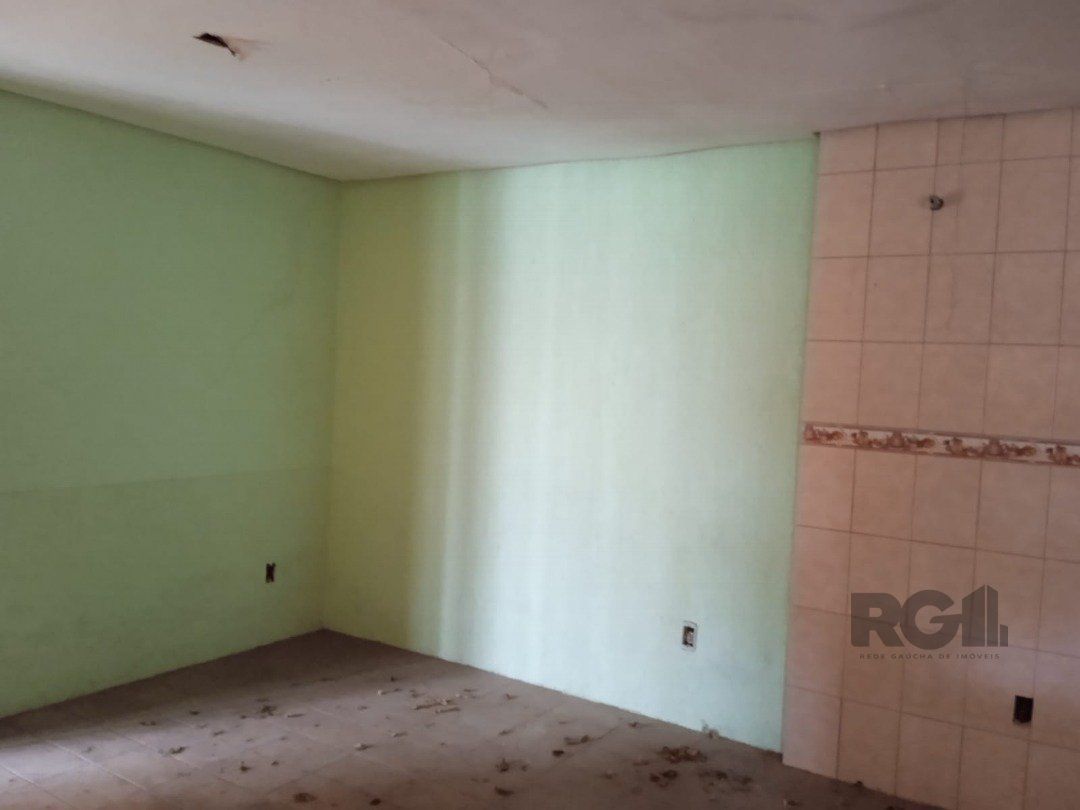 Casa de Condomínio, 3 quartos - Foto 13