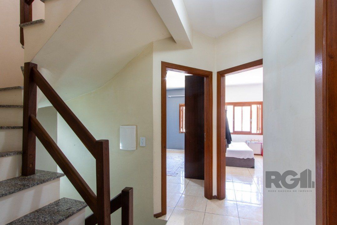 Casa à venda com 3 quartos, 139m² - Foto 29