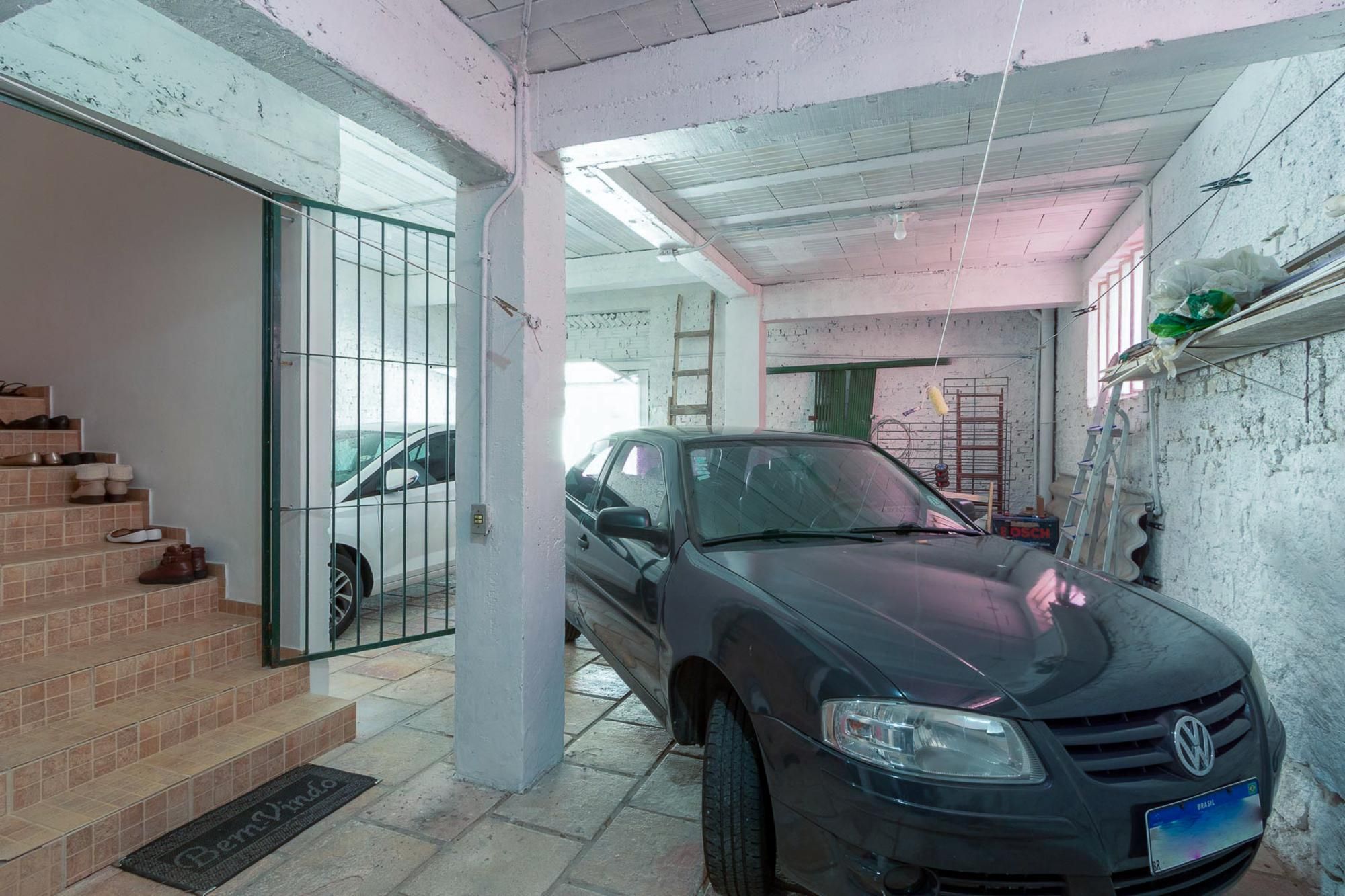 Casa de Condomínio à venda com 3 quartos, 193m² - Foto 44