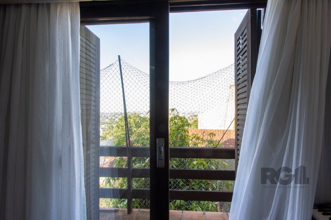 Casa à venda com 5 quartos, 417m² - Foto 25