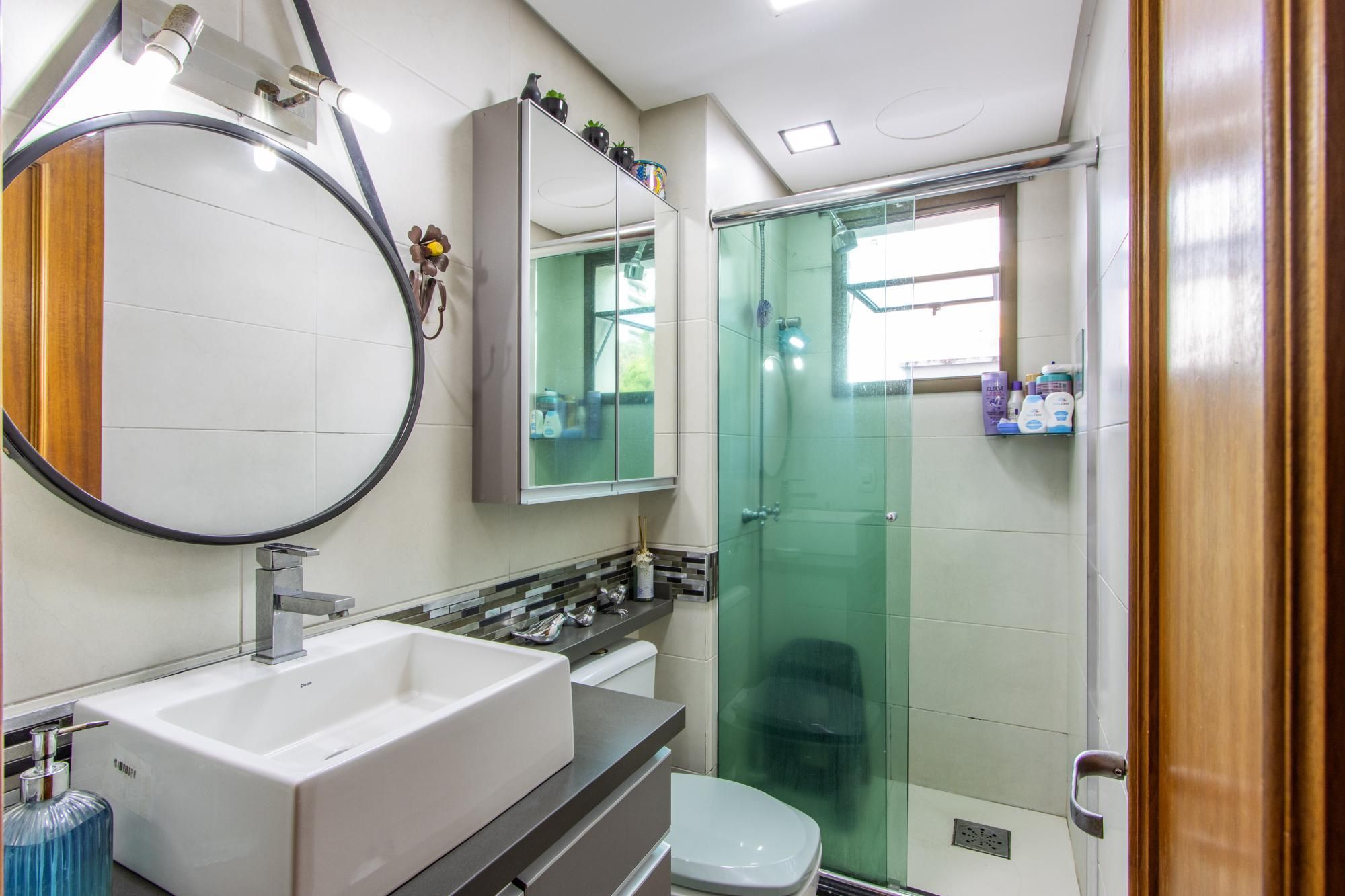 Apartamento, 2 quartos, 90 m² - Foto 18
