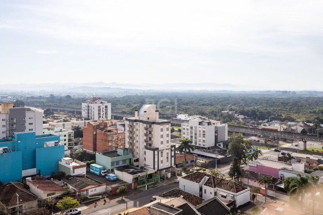 Apartamento, 3 quartos, 323 m² - Foto 16
