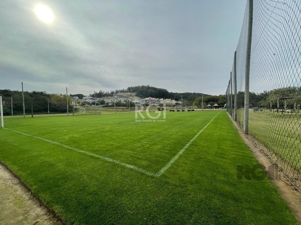 Terreno, 905 m² - Foto 5