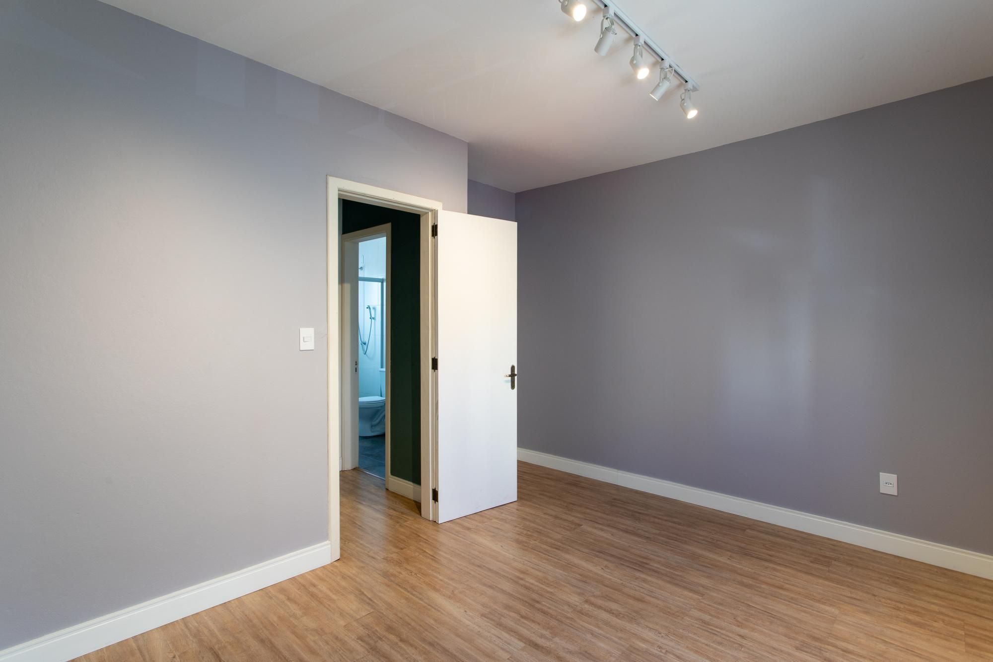 Casa de Condomínio à venda com 3 quartos, 92m² - Foto 22