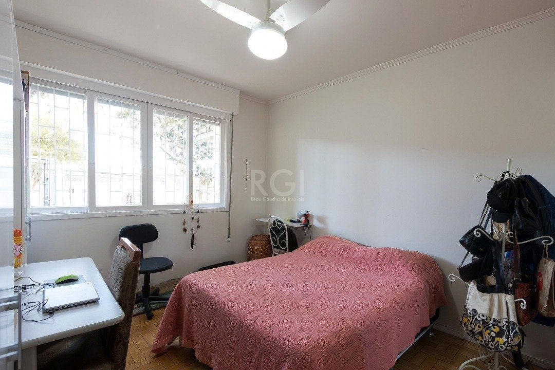 Apartamento, 3 quartos, 86 m² - Foto 22