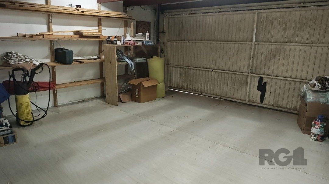 Casa, 4 quartos, 252 m² - Foto 24