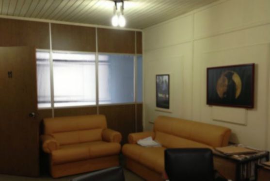 Prédio Inteiro, 445 m² - Foto 14