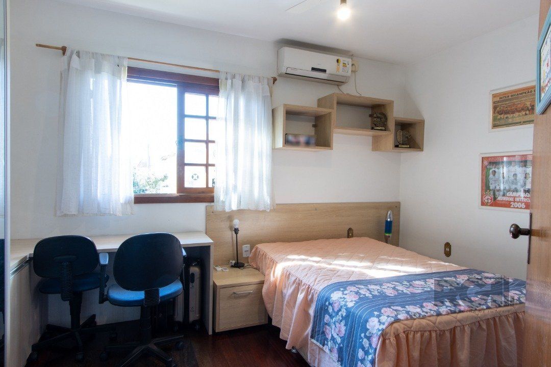 Casa, 3 quartos, 328 m² - Foto 32