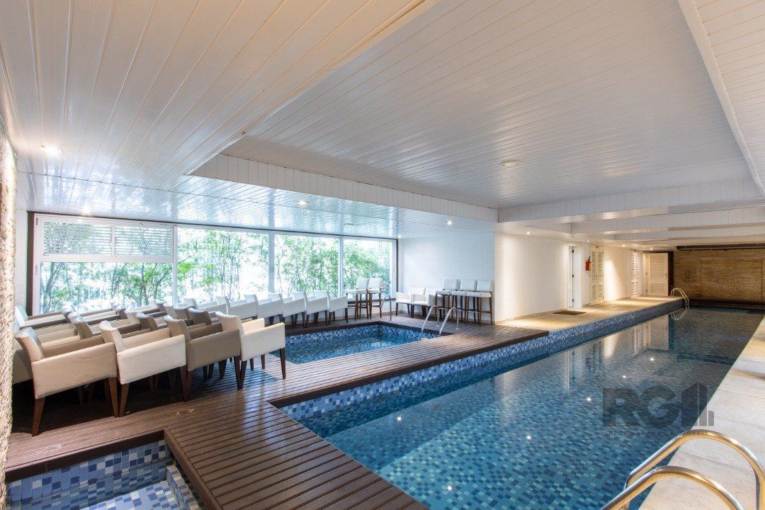 Casa de Condomínio, 3 quartos - Foto 92