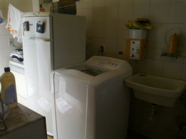 Casa, 3 quartos, 350 m² - Foto 11