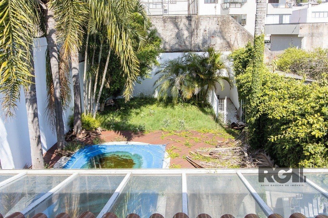 Casa à venda com 3 quartos, 320m² - Foto 44