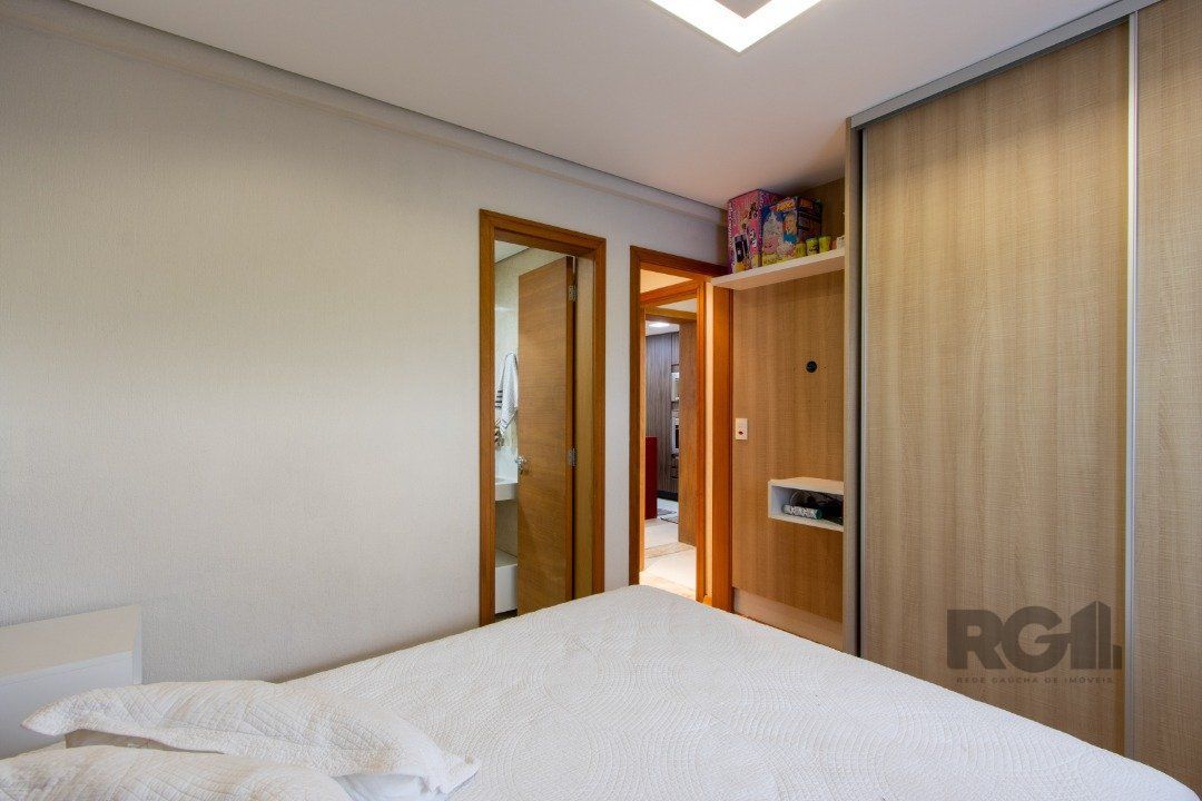 Casa, 6 quartos, 714 m² - Foto 22