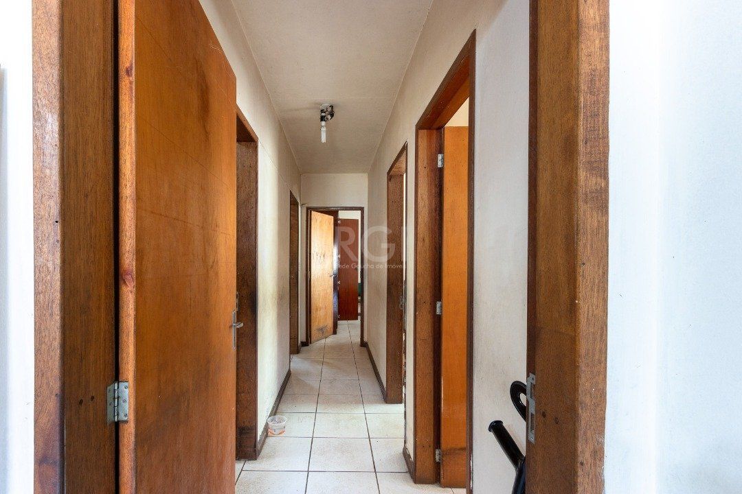 Casa, 6 quartos, 149 m² - Foto 9