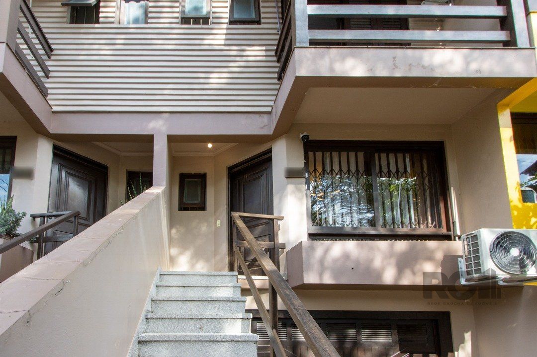 Sobrado à venda com 3 quartos, 158m² - Foto 4