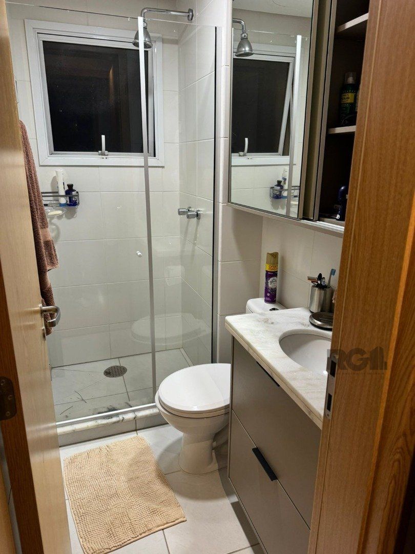 Apartamento, 2 quartos, 71 m² - Foto 20