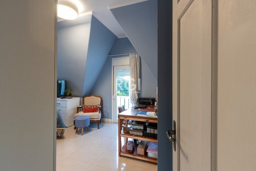 Casa, 3 quartos, 200 m² - Foto 27