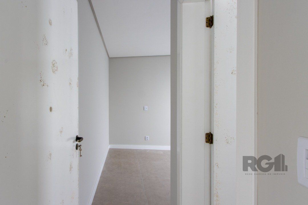Casa de Condomínio à venda com 3 quartos, 161m² - Foto 31