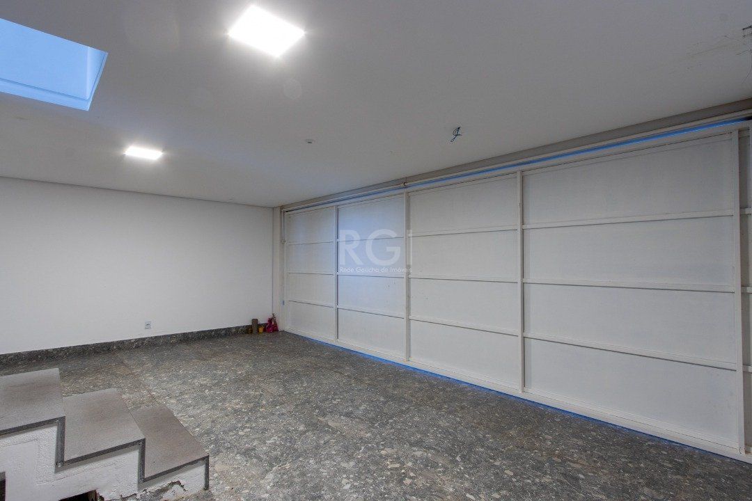 Casa de Condomínio à venda com 3 quartos, 340m² - Foto 26