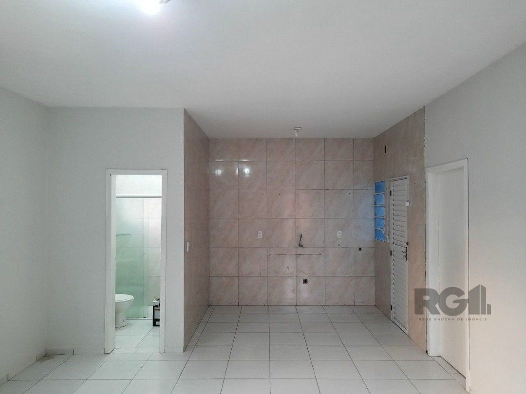 Prédio Inteiro, 220 m² - Foto 24
