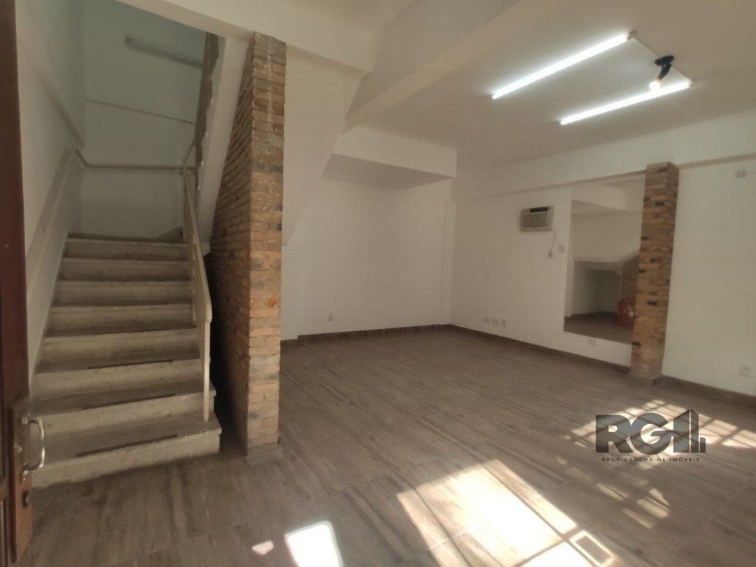 Loja-Salão à venda, 92m² - Foto 3