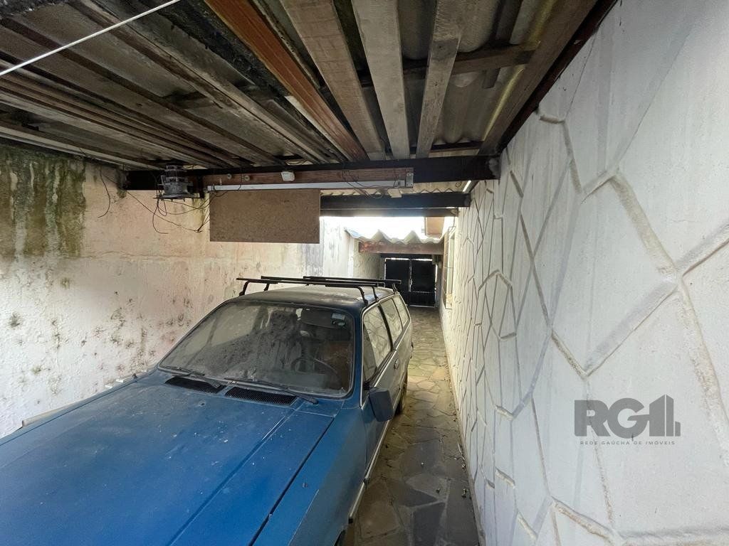 Casa, 3 quartos, 130 m² - Foto 13