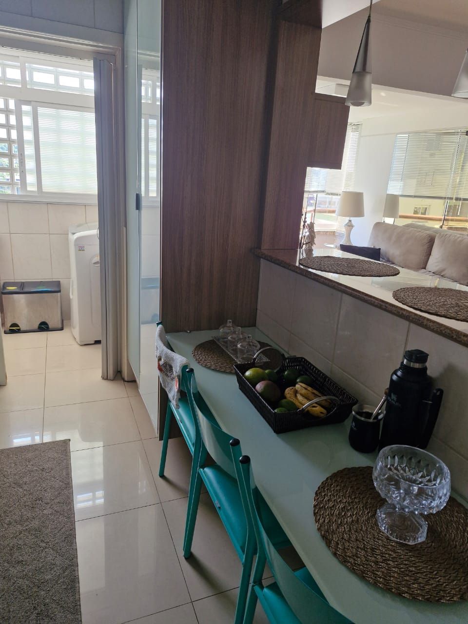Cobertura à venda com 2 quartos, 136m² - Foto 31