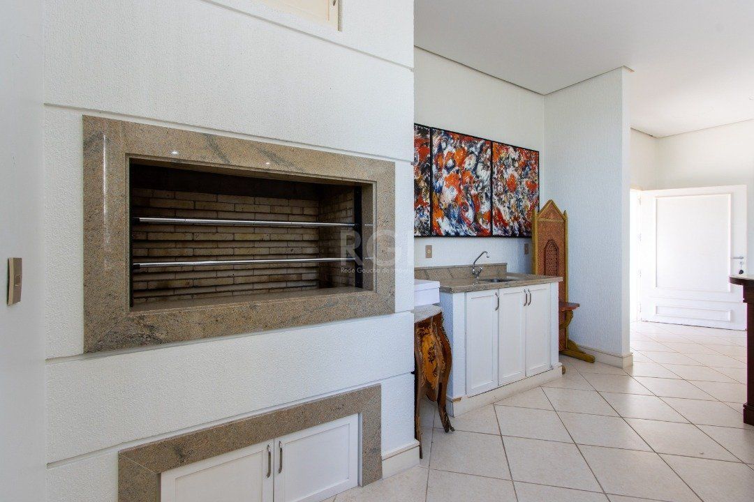 Casa, 7 quartos, 1319 m² - Foto 122