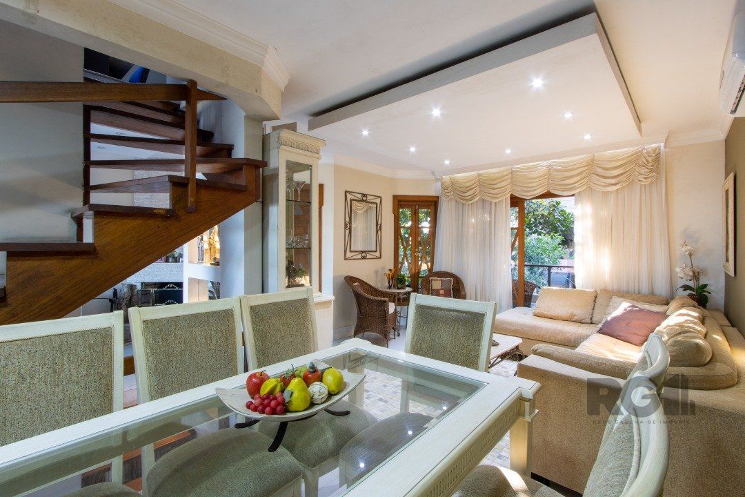 Casa de Condomínio, 3 quartos - Foto 14