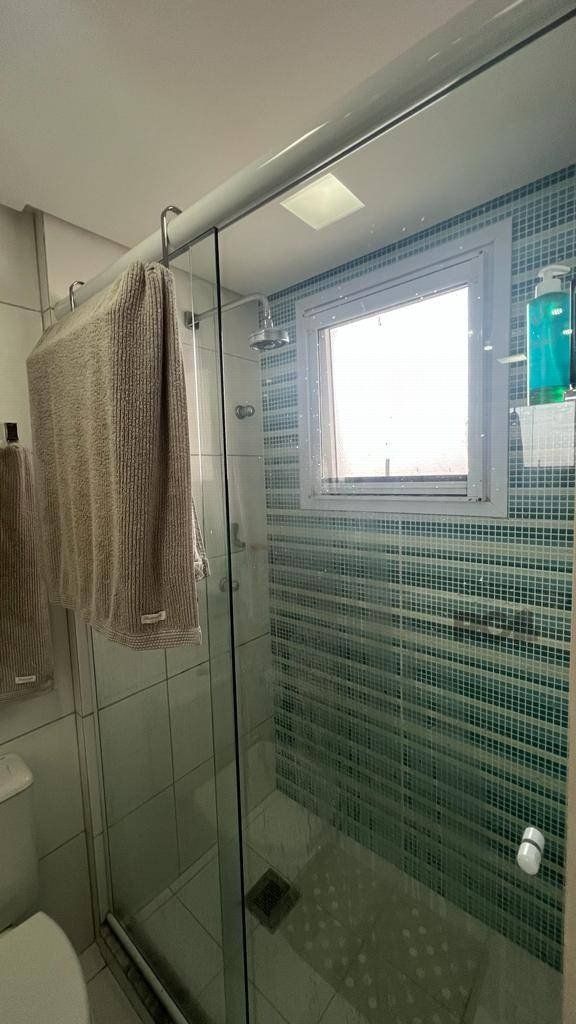 Casa de Condomínio, 2 quartos - Foto 23