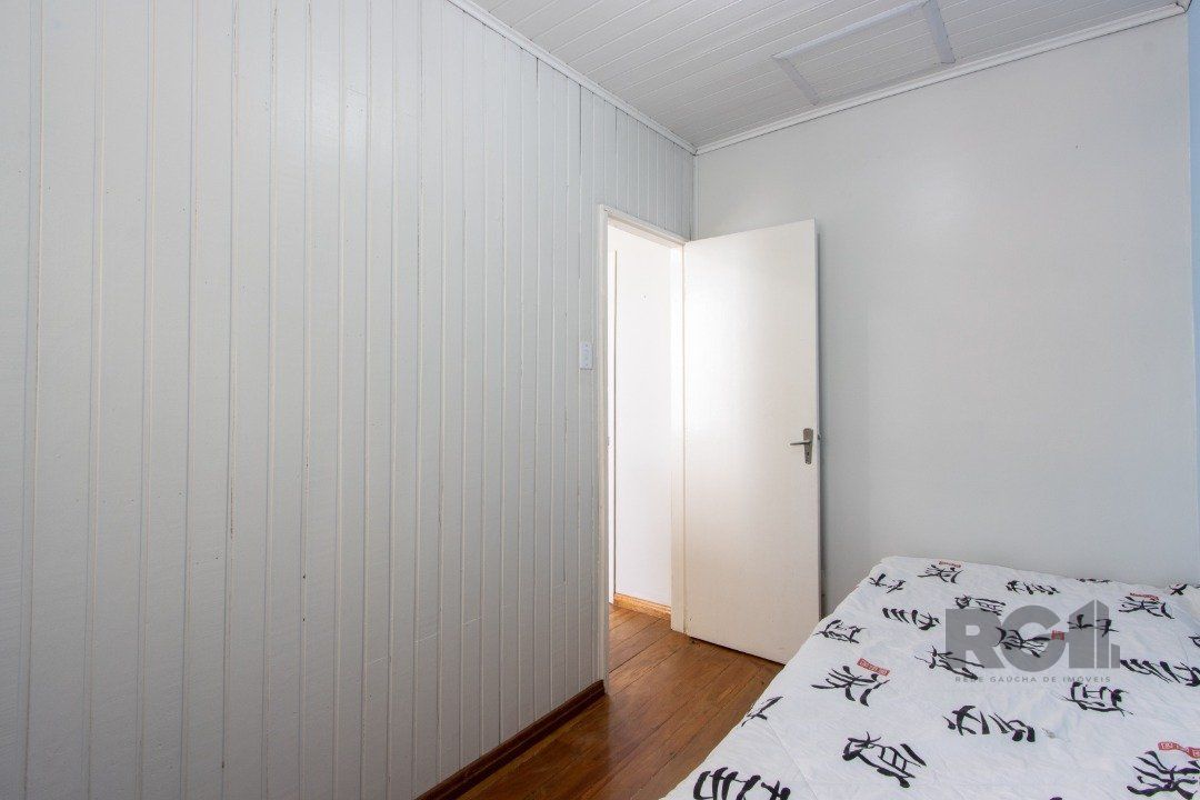 Casa, 2 quartos, 128 m² - Foto 22