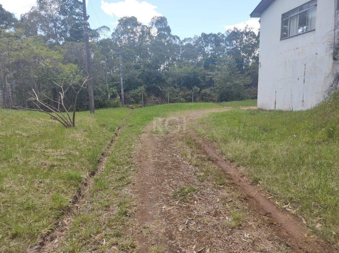 Depósito-Galpão, 1808 m² - Foto 4