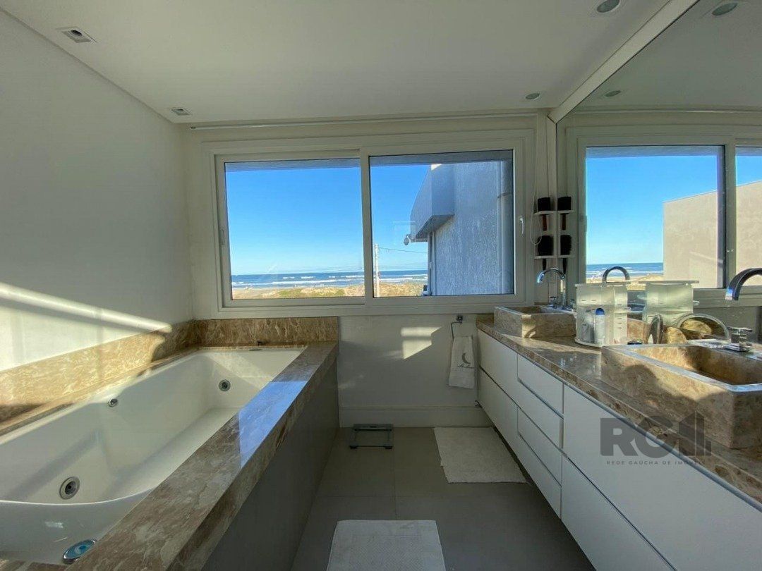 Casa, 6 quartos, 450 m² - Foto 4