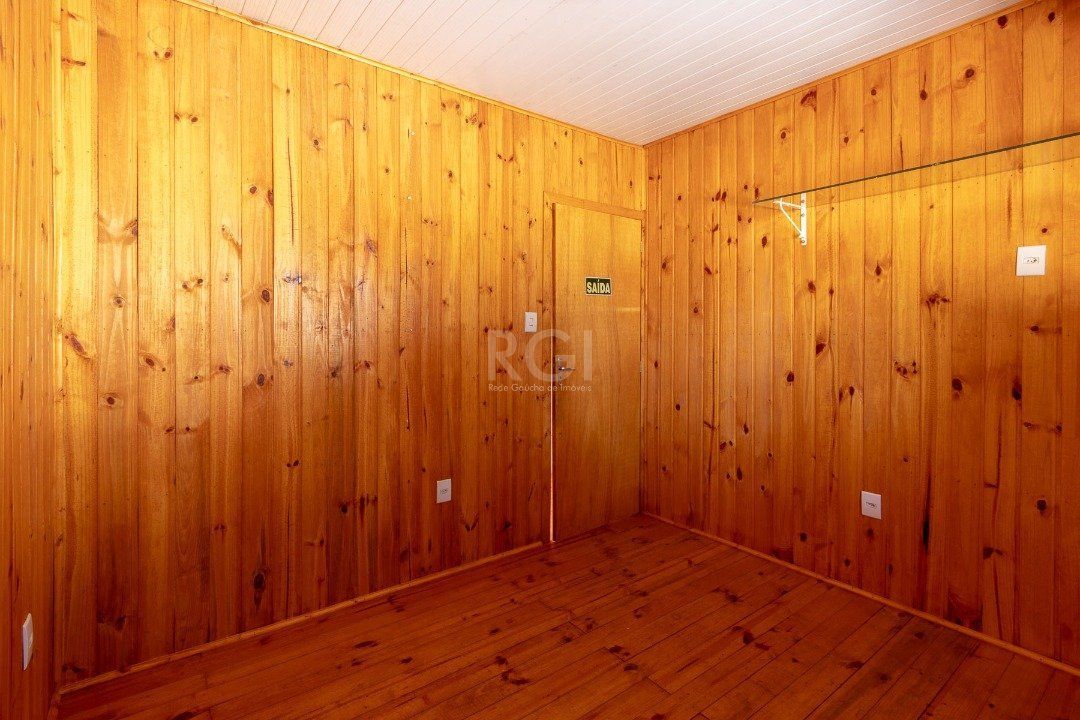 Casa, 2 quartos, 54 m² - Foto 12