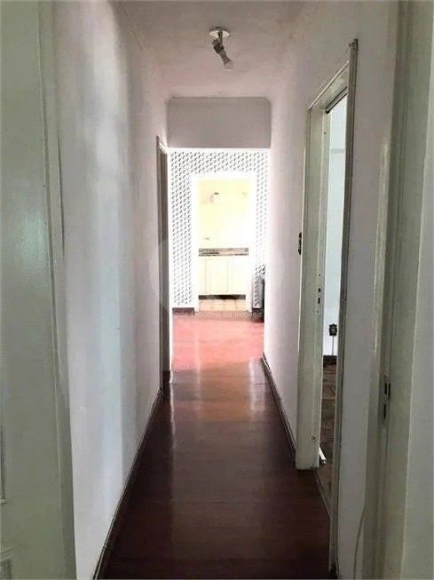 Apartamento, 2 quartos, 53 m² - Foto 5