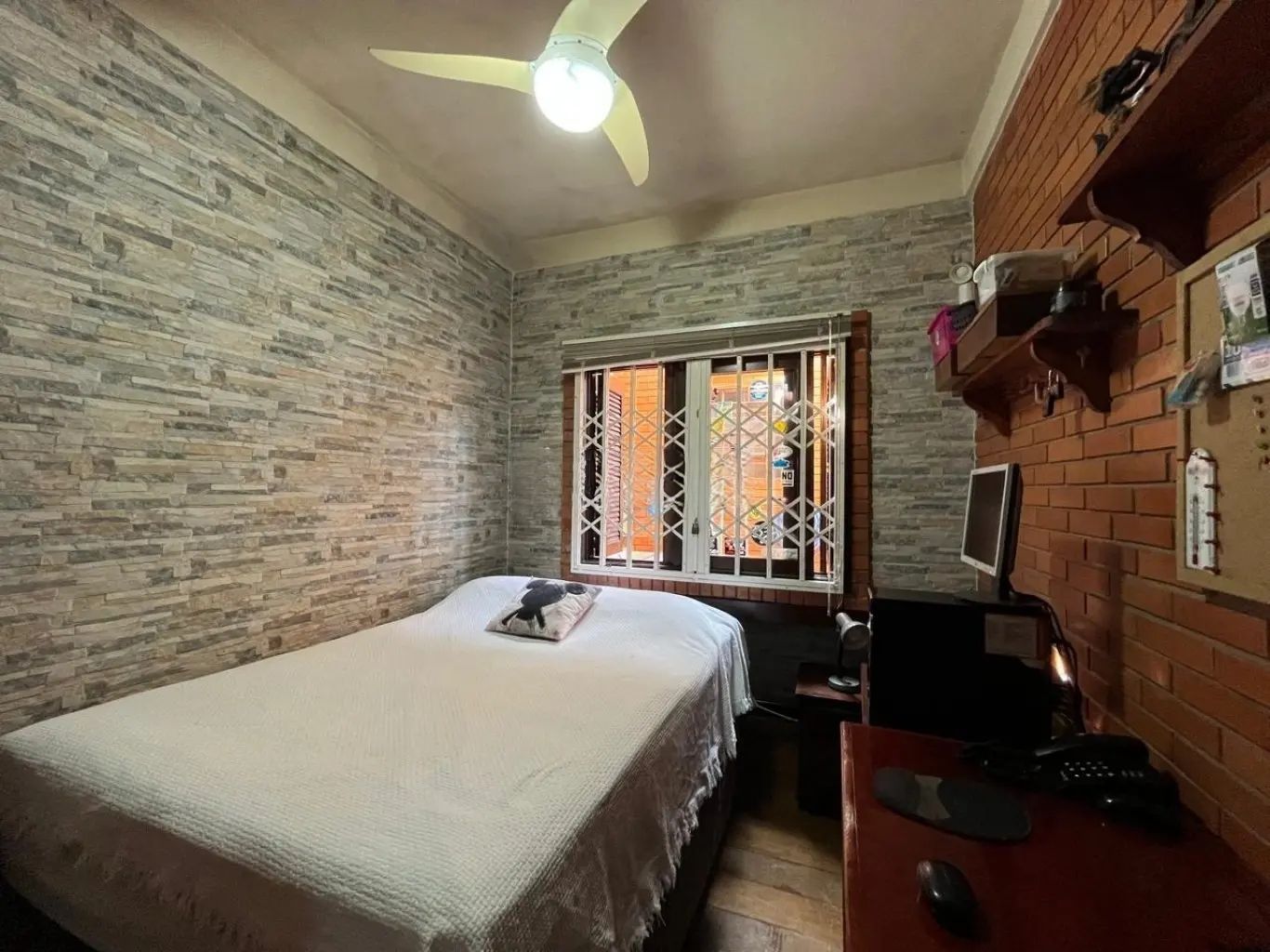 Casa à venda com 4 quartos, 321m² - Foto 20