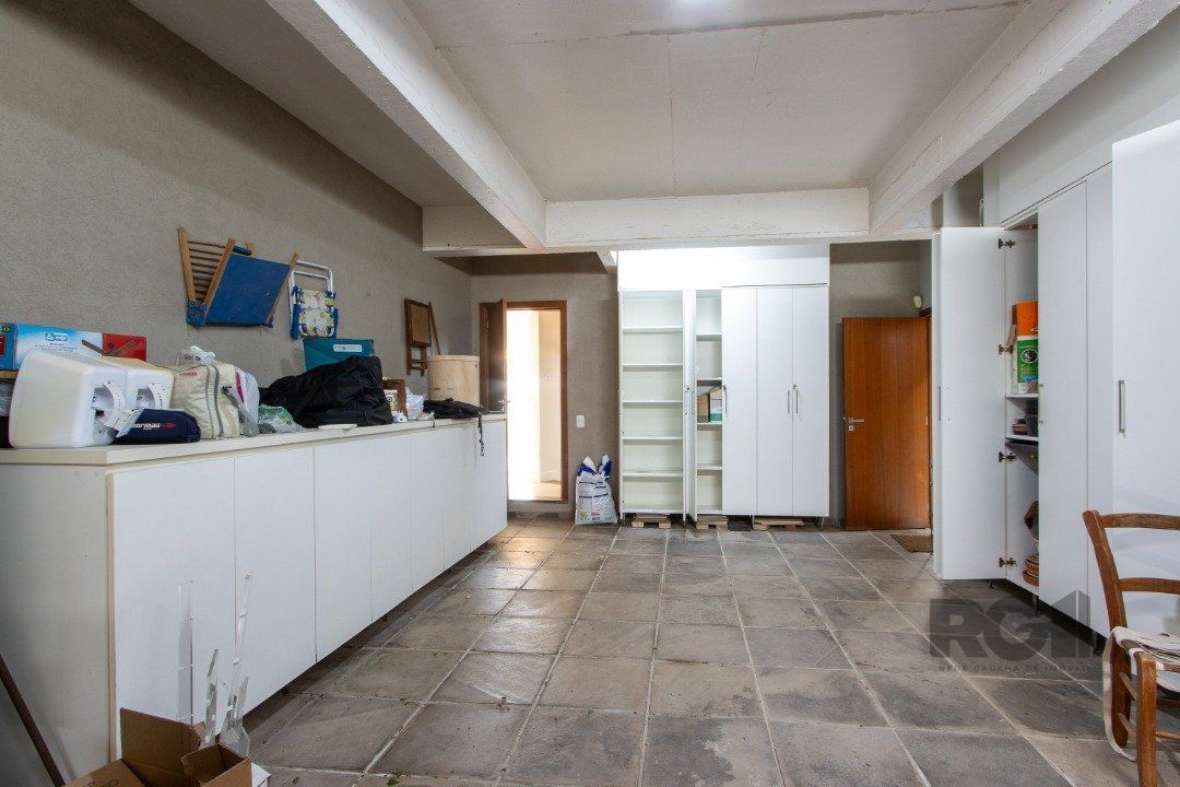 Casa, 4 quartos, 360 m² - Foto 46