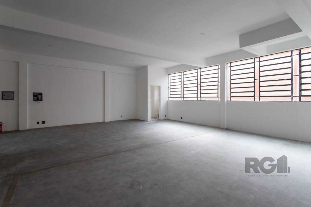 Loja-Salão, 103 m² - Foto 7