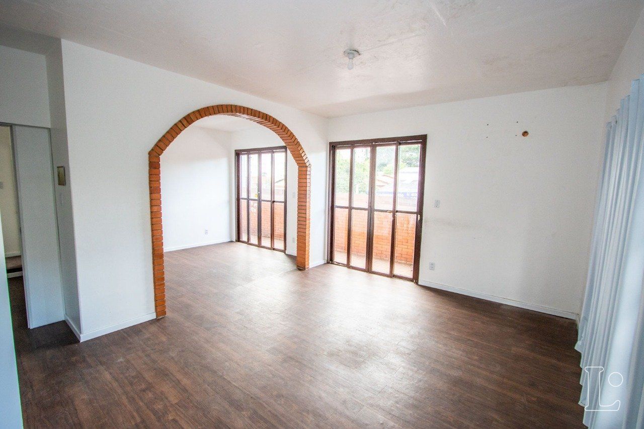Loja-Salão à venda, 351m² - Foto 28