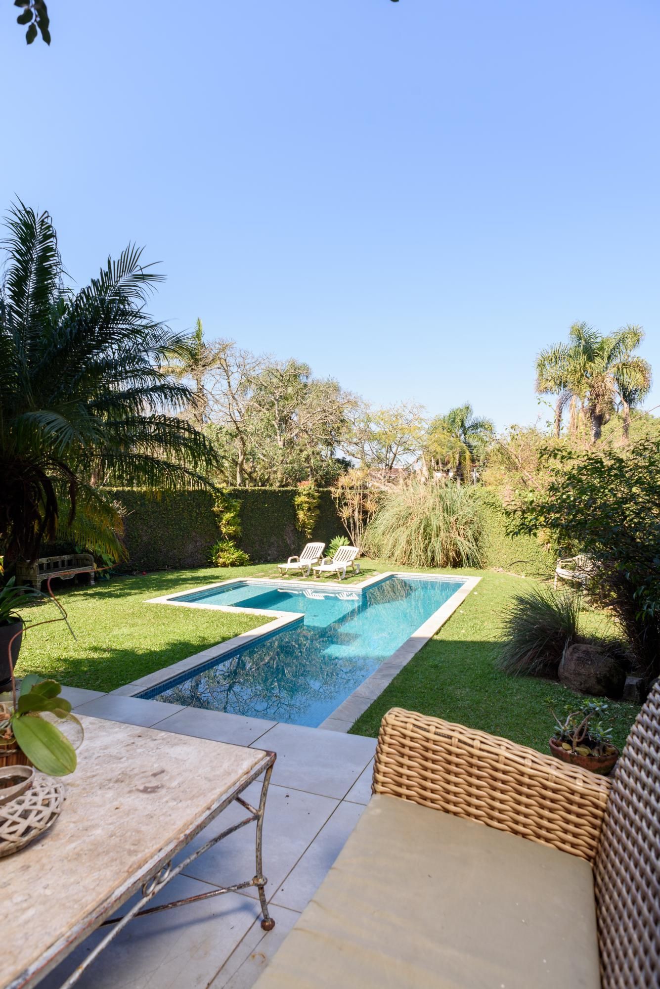 Casa, 4 quartos, 349 m² - Foto 15